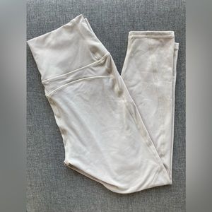 Fabletics PureLuxe Leggings